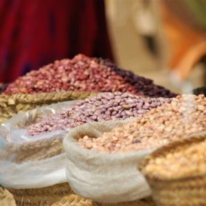 IMG_1856 en tamaño mediano
